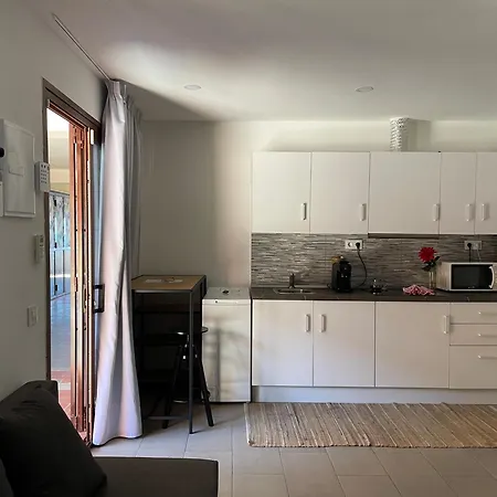 아파트 Hidden Treasure *